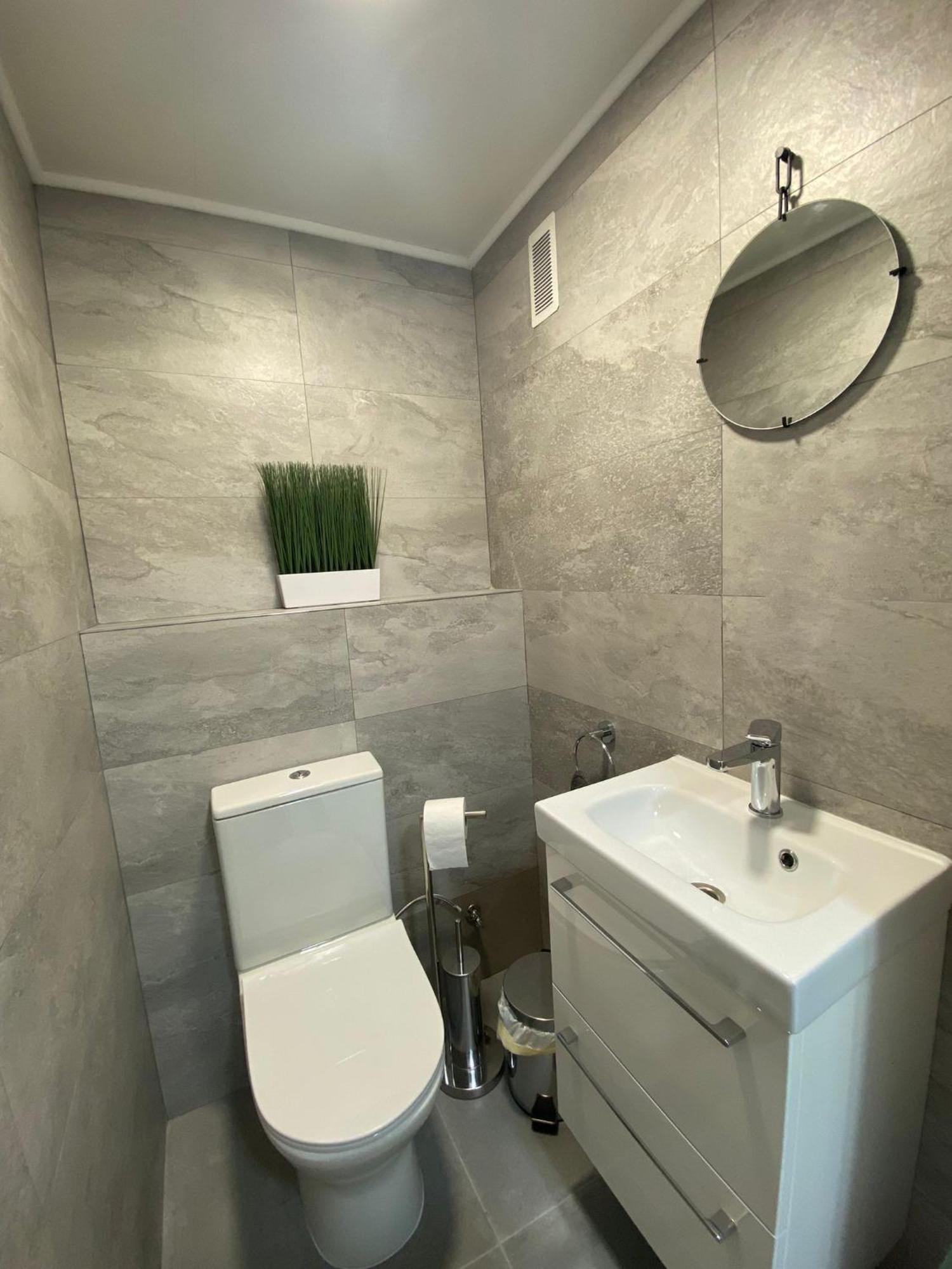Apartamento Vi-Da Playa Apartment Puerto de Sagunto Bagian luar foto
